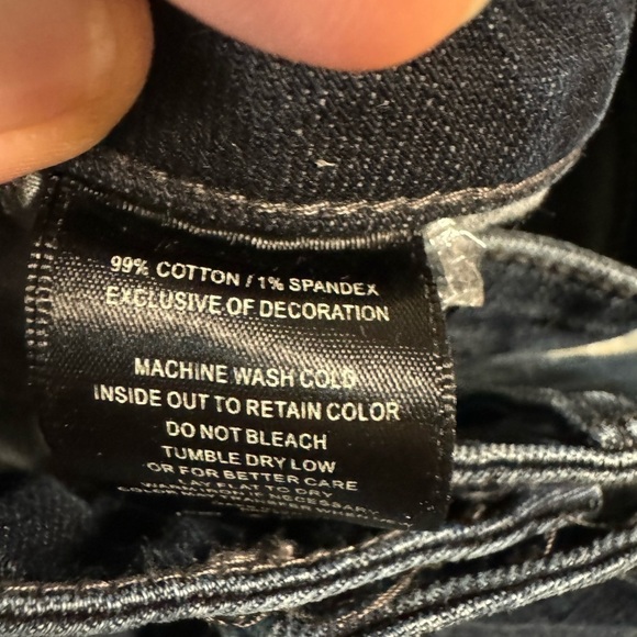 Vintage Anis A. Women's Large Brown 100% Silk Beaded Floral Velvet Cardigan - Picture 8 of 12